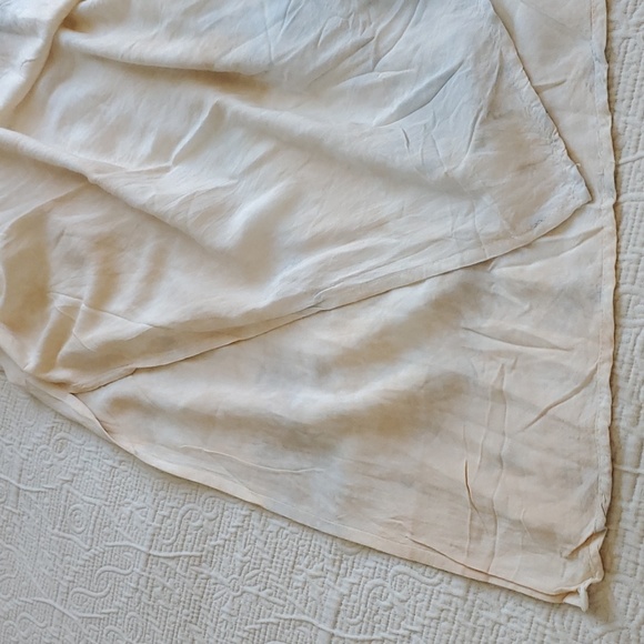 Kiwi+Punch Rayon Dress - Picture 7 of 12